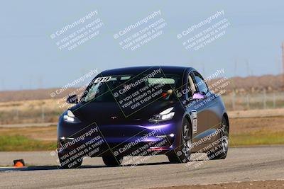 media/Mar-06-2022-Speed Ventures (Sun) [[79cc8854c4]]/Tesla Corsa B/Session 1 (Sweeper)/